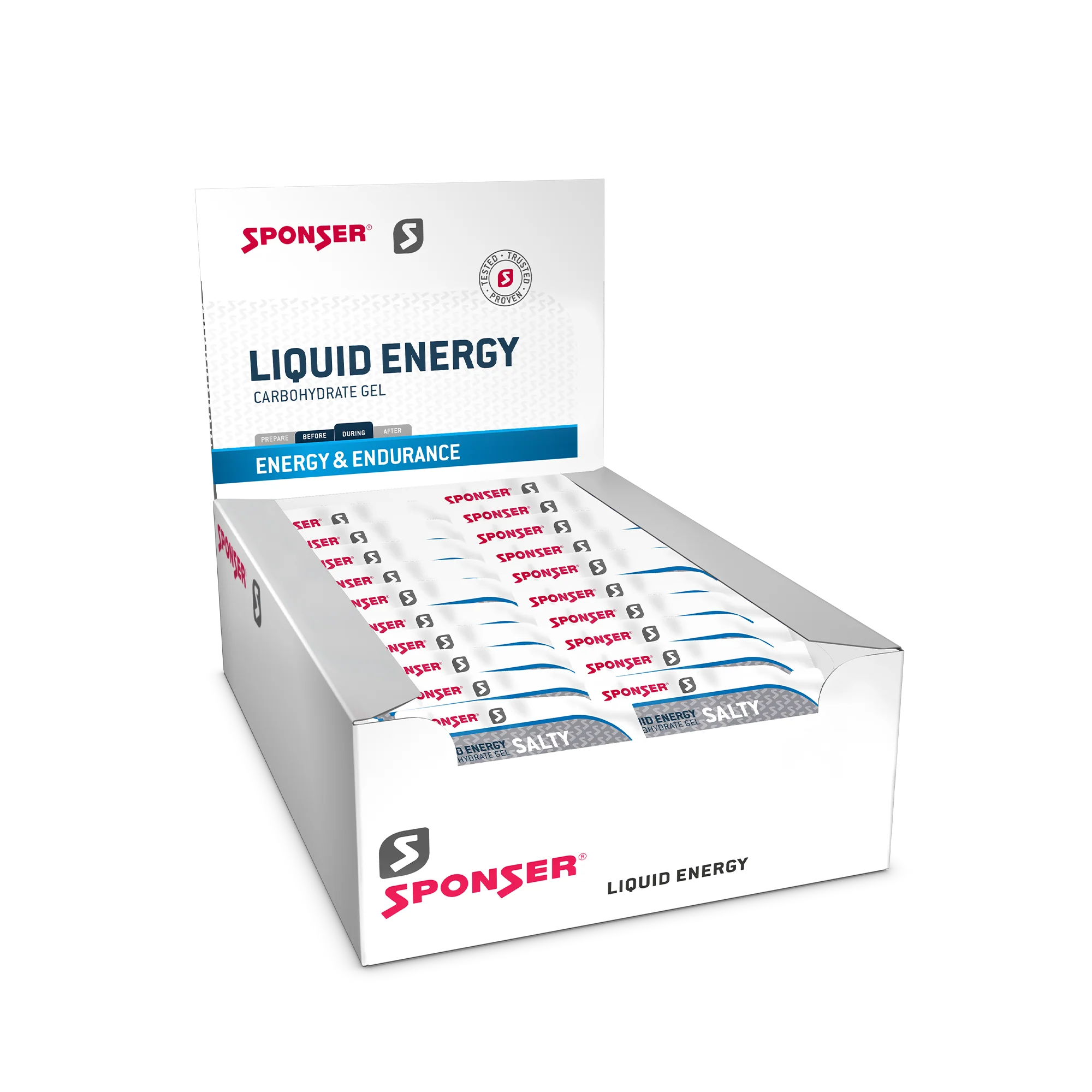 Liquid Energy | Salty - Image 2