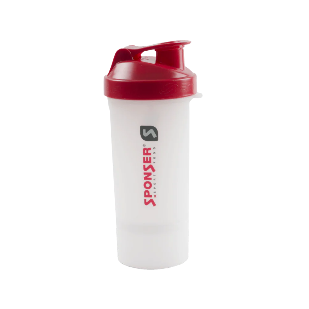 Smartshake™ Original Shaker